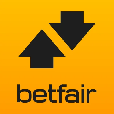 Casino Betfair